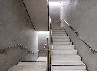 Office building